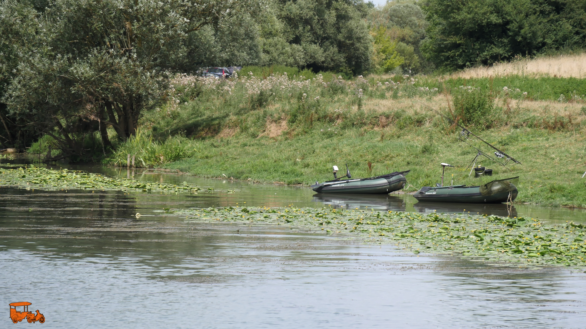 saone-delta-1980-51 DxO